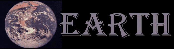 eabanner.gif (21468 bytes)