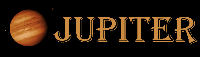 jubanner.gif (17590 bytes)