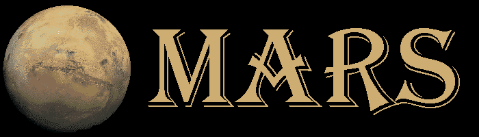 m2banner.gif (12794 bytes)