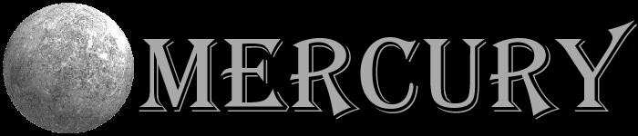 mcbanner.jpg (14370 bytes)