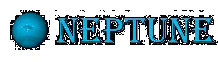 nebanner.gif (45592 bytes)