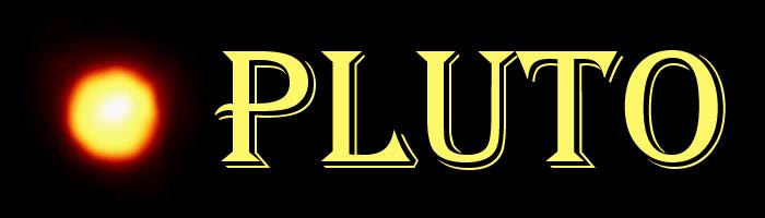 plbanner.jpg (16527 bytes)