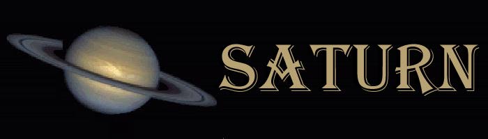 sabanner.jpg (14008 bytes)