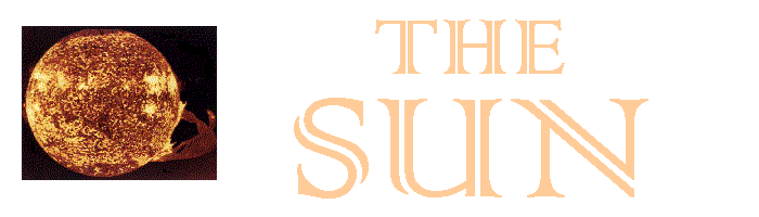 sunban.gif (19186 bytes)