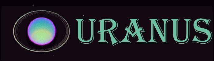 urbanner.jpg (15739 bytes)