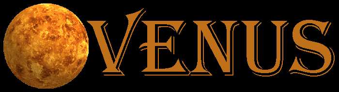 vebanner.jpg (17524 bytes)